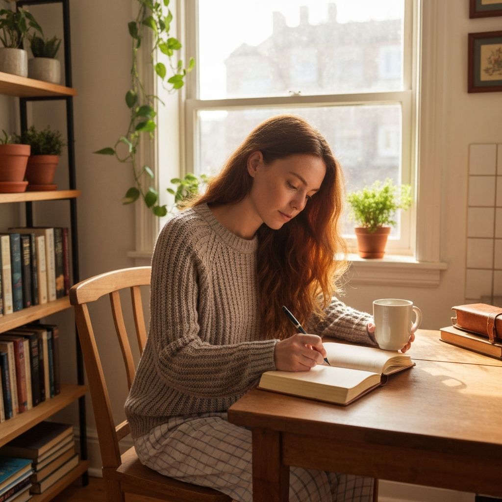 Изграждане на навици и постоянство